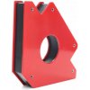 KRAFT&DELE KD1898 Úhlový magnet 4