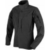 Mikina Helikon-Tex NyCo Ripstop