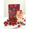 La Via del Té La Via del Té, Frozen Rosé, ovocný ľadový čaj, 6x42g