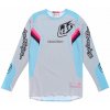 Troy Lee Designs TLD Sprint Ultra LS Optic Mist