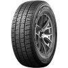 KUMHO 235/65 R 16 115/113R PORTRAN_4S_CX11 TL C 8PR M+S 3PMSF