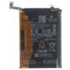 Xiaomi BP4B