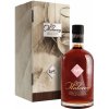 Malecon Esplendida 1993 Wood - bottled in 2023 40%, 0.7 L (darčekové balenie)