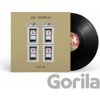 Led Zeppelin: The Buttes Are Alive - Live EP (180g) - Led Zeppelin