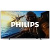 Televizor 75PUS7000/12 PHILIPS