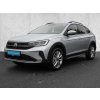 Volkswagen Taigo 1.0 TSI Life DSG 85 kW