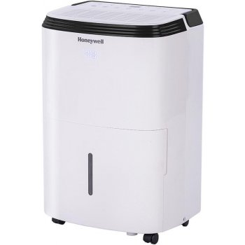 Honeywell TP Big 33