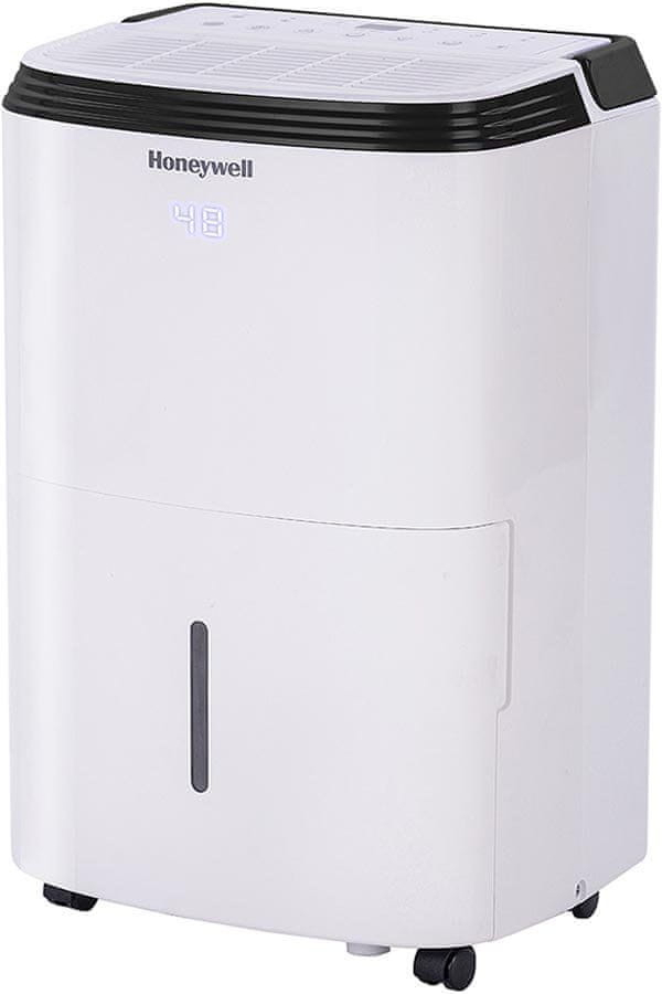 Honeywell TP Big 33