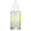 Neogen Dermalogy Real Peptide Serum protivráskové a hydratačné sérum zvyšujúci elasticitu pleti 30 ml