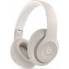 APPLE Beats Studio Pro/ANC/Jack/Drát/BT/Bezdrát/Sandstone
