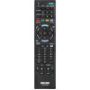 Diaľkový ovládač SONY RM-ED060 - náhradný