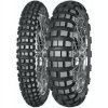 Mitas ENDURO TRAIL XT+ 150/70 R17 69T