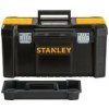 Box na náradie Stanley STST1-75521