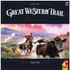 Great Western Trail Argentina EN