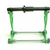 XCEED Balancer pre gumy 1/8 ON ROAD