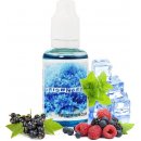 Vampire Vape Heisenberg 30ml