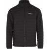Pánska Prechodná bunda O'NEILL TRANSFORMABLE JACKET 2500043-19010 – Čierna
