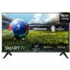 Hisense 40A4N