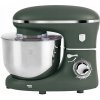 Planetárny kuchynský robot 1300 W BerlingerHaus Matte Green BH-9708