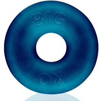 Oxballs Big Ox Cockring