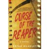 Curse of the Reaper (Brian McAuley)(Brožovaná)