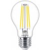 MASTER Value LEDBulb D 5.9-60W E27 927 A60 CL G LED Žárovka 5,9W 806lm