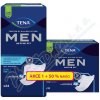 Tena 750709 Men Level 1 36 Ks