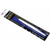 Štetec Tamiya PRO II - Pointed Brush Small