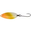 Kyvadlový lesk Mikado M-Craft Spoon veľ. 1 4,7 g