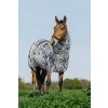 Riding World Deka proti hmyzu Eczema zebra