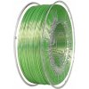 Devil Design PLA SILK ZELENÁ 1,75mm 1 kg