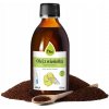 Nerafinovaný pupalkový olej lisovaný za studena Olini – 250 ml