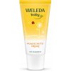 WELEDA Měsíčkový kojenecký krém na opruzeniny 30 ml