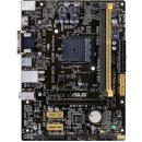 Asus AM1M-A