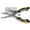 Spro Kliešte Bent Nose Super Cutter Pliers 16cm