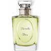 Christian Dior Diorella toaletná voda dámska 100 ml