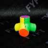 Q-Platypus V2 (ShengShou) originálny hlavolam