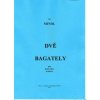 Dvě bagately
