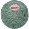 Ariadna Priadza na temari Kaja 15 30 g - 0310
