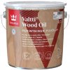Tikkurila Valtti Wood Oil 2,7 l Poro