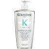 Kérastase Symbiose Bain Pureté Anti-Pelliculaire šampón proti lupinám 500 ml