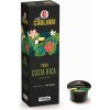 Kapsule Cagliari Costarica 10ks do Tchibo Cafissimo a Caffitaly