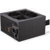 Endorfy Vero L5 Bronze 700W EY7A006