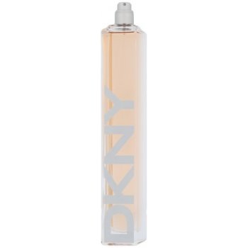 DKNY Fall Metallic City toaletná voda dámska 100 ml Tester