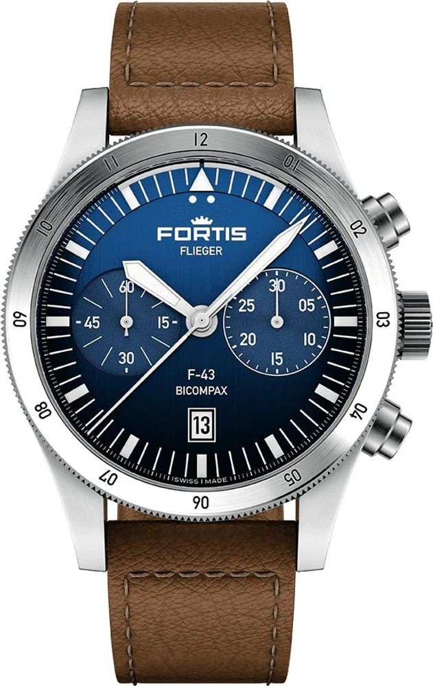 Fortis F4240013