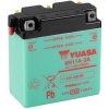 YUASA Startovacia bateria 6N11A-3A