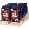 Emco Proteín mysli s čokoládou, kartón 12 x 500 g