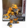 Jada Toys Transformers Malá Žltý čmeliak 10 cm