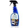Optimum Opti Clean Waterless Wash 500 ml