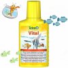 Tetra Aqua Vital 100 ml